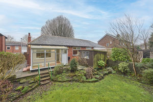 Photo 16- click for photo gallery